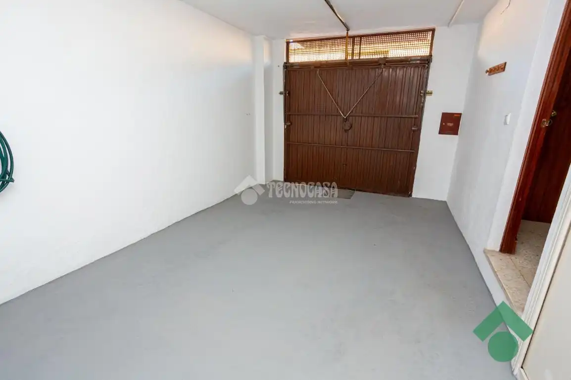 Casa bifamiliare in vendita a Urbanización el Anteojo, imagen 28