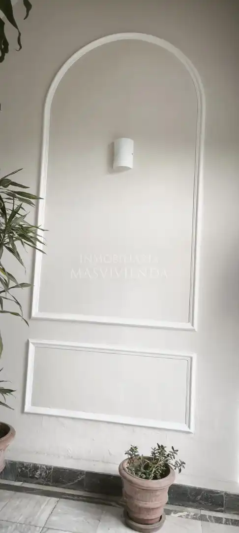 Piso en venta en Gran Vía, As Travesas - Balaídos