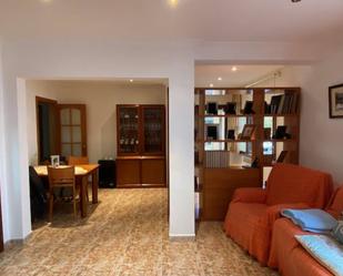 Casa o xalet en venda a La Torreta, Font Verda