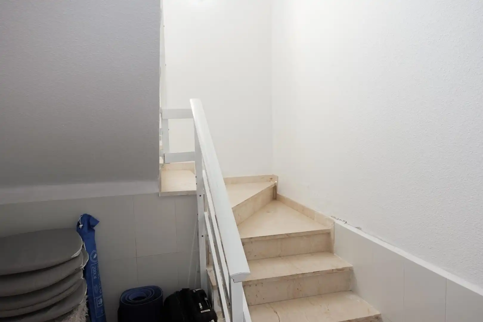 Houses for sale in La Manga del Mar Menor  with Air Conditioner, Heating and Private garden