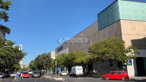 Photo 5 of Flat for sale in Moscardó,  Madrid Capital