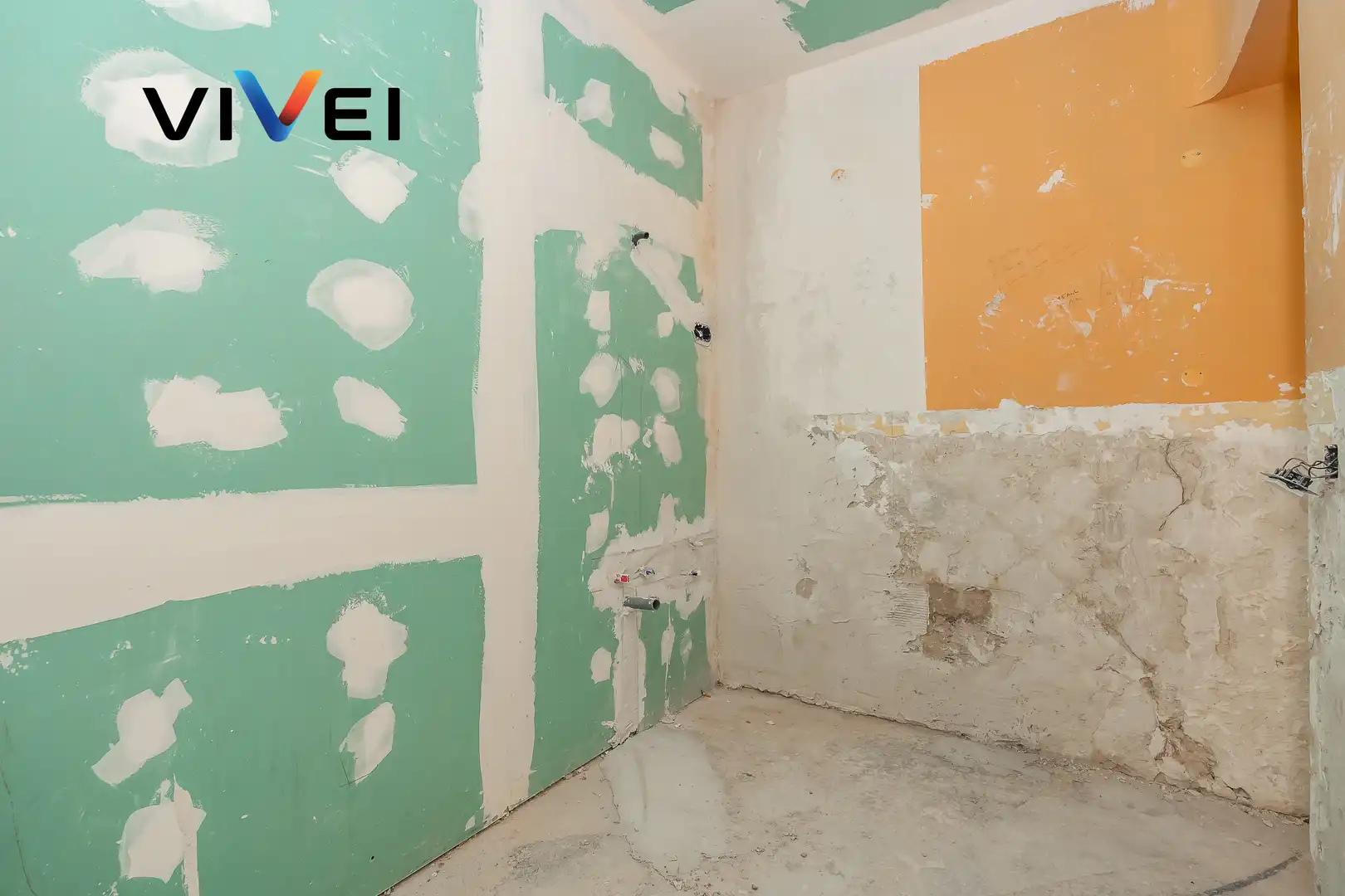 Appartamento con terrazza in vendita a Calle de Concepción Jerónima, imagen 7