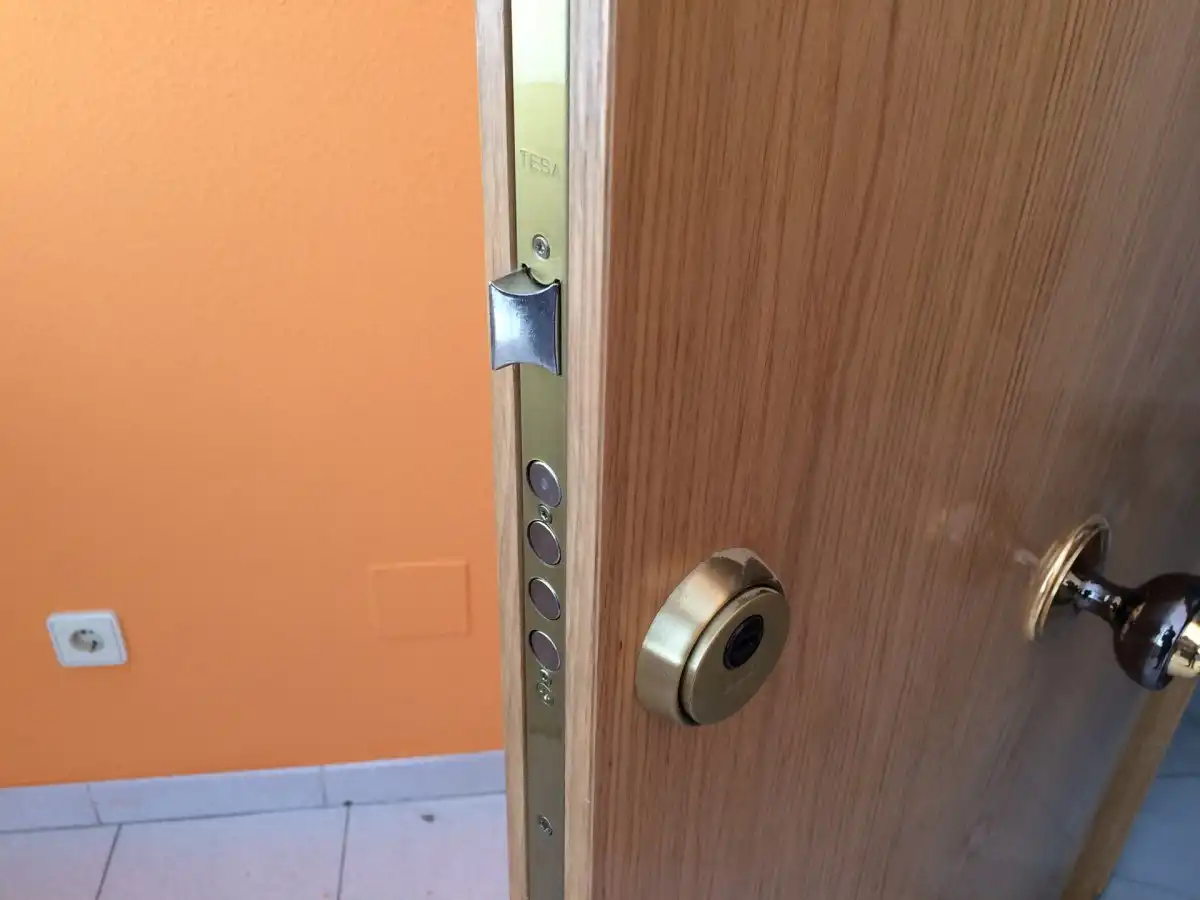 Büro mit Aufzug zur Miete in Calle fueros leon  en  ponferrada, imagen 4