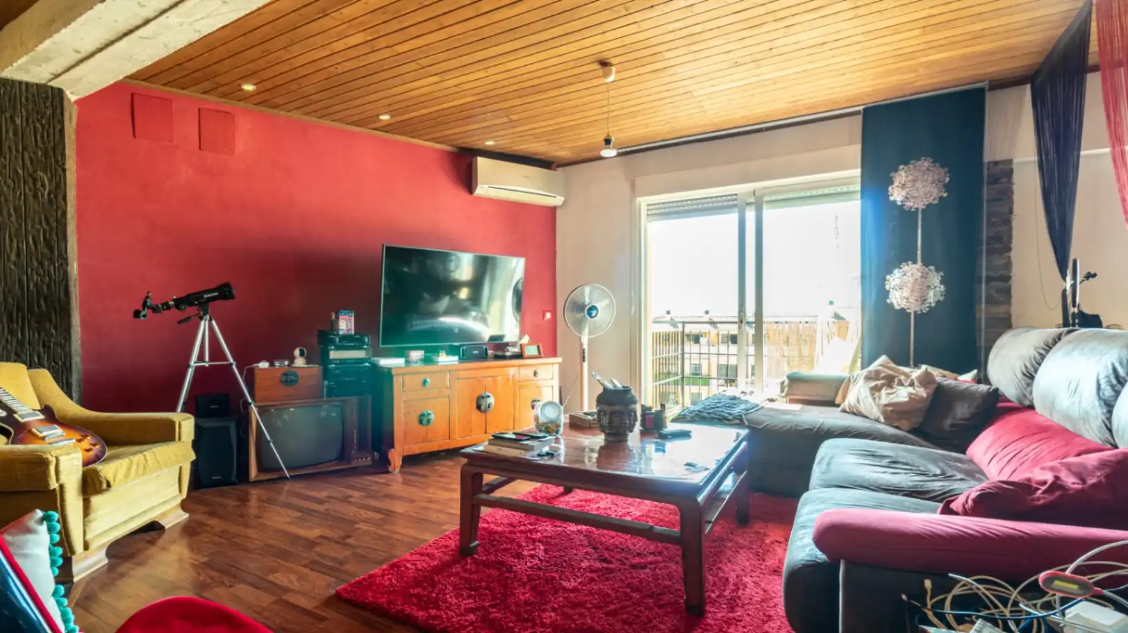 Appartement à vendre à Centro ciudad, imagen 6