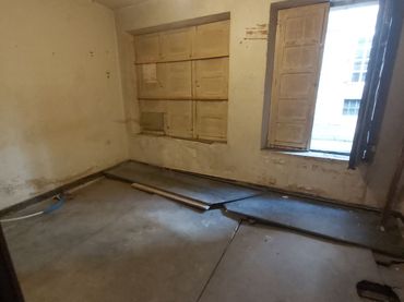 Local comercial en venda a Algalia de Abaixo