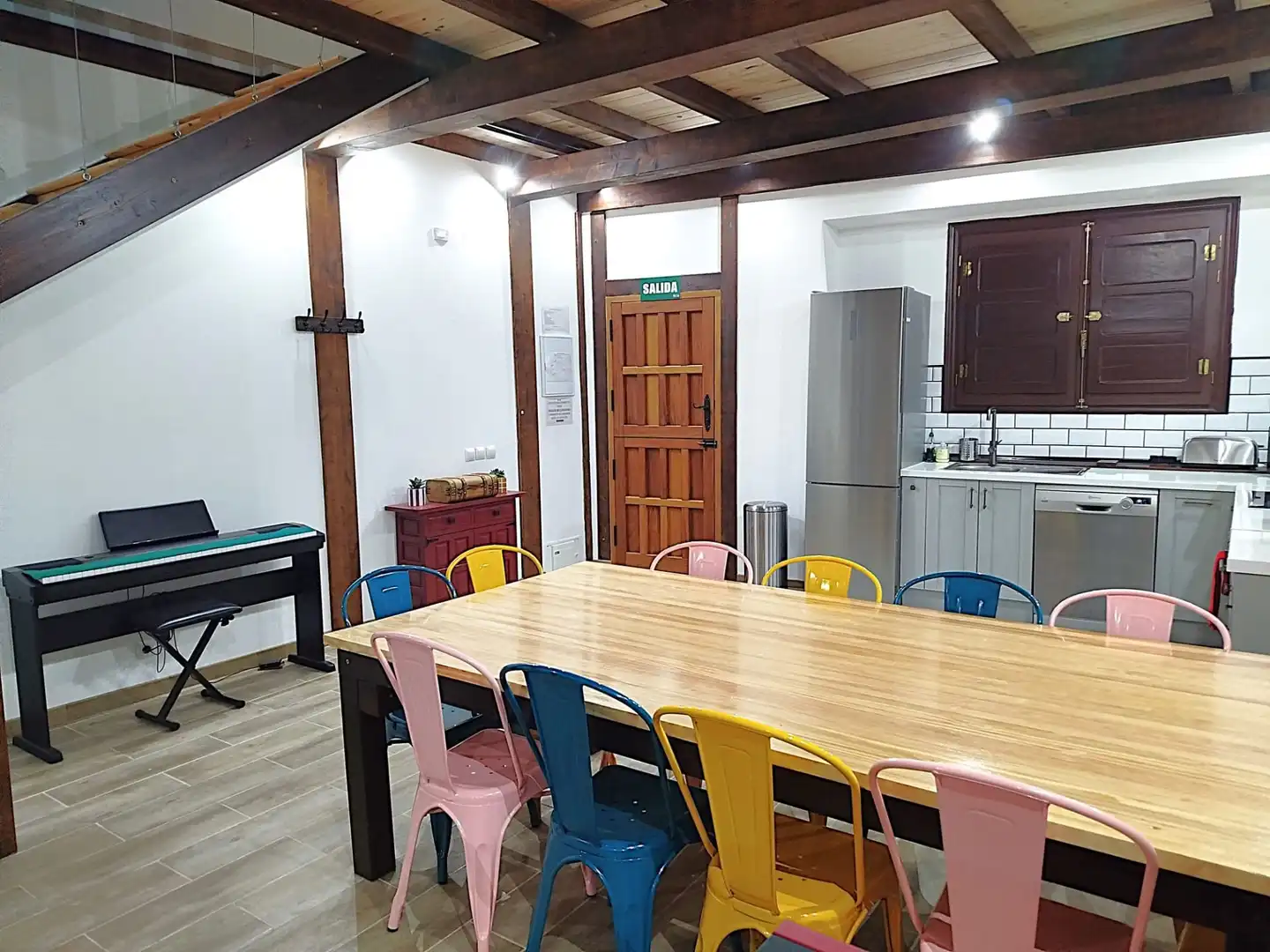 Casa o chalet en venta en Losar de la Vera