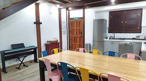 Photo 2 of Houses for sale in Losar de la Vera, Cáceres