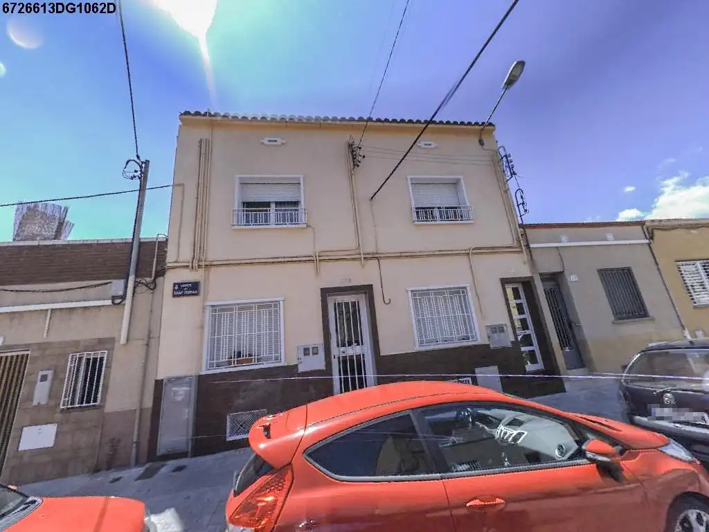 Flat for sale in Nord-oest, imagen 8