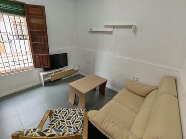 Casa de lloguer a Pedanías Norte