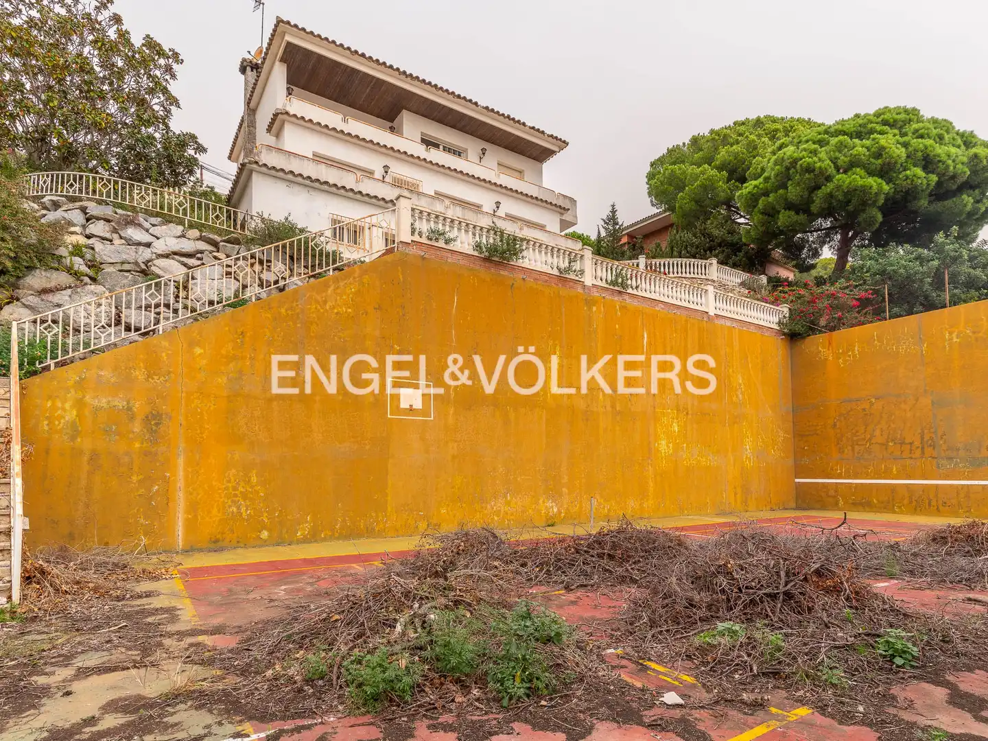 Maison avec terrasse à vendre à Premià de Dalt, imagen 42