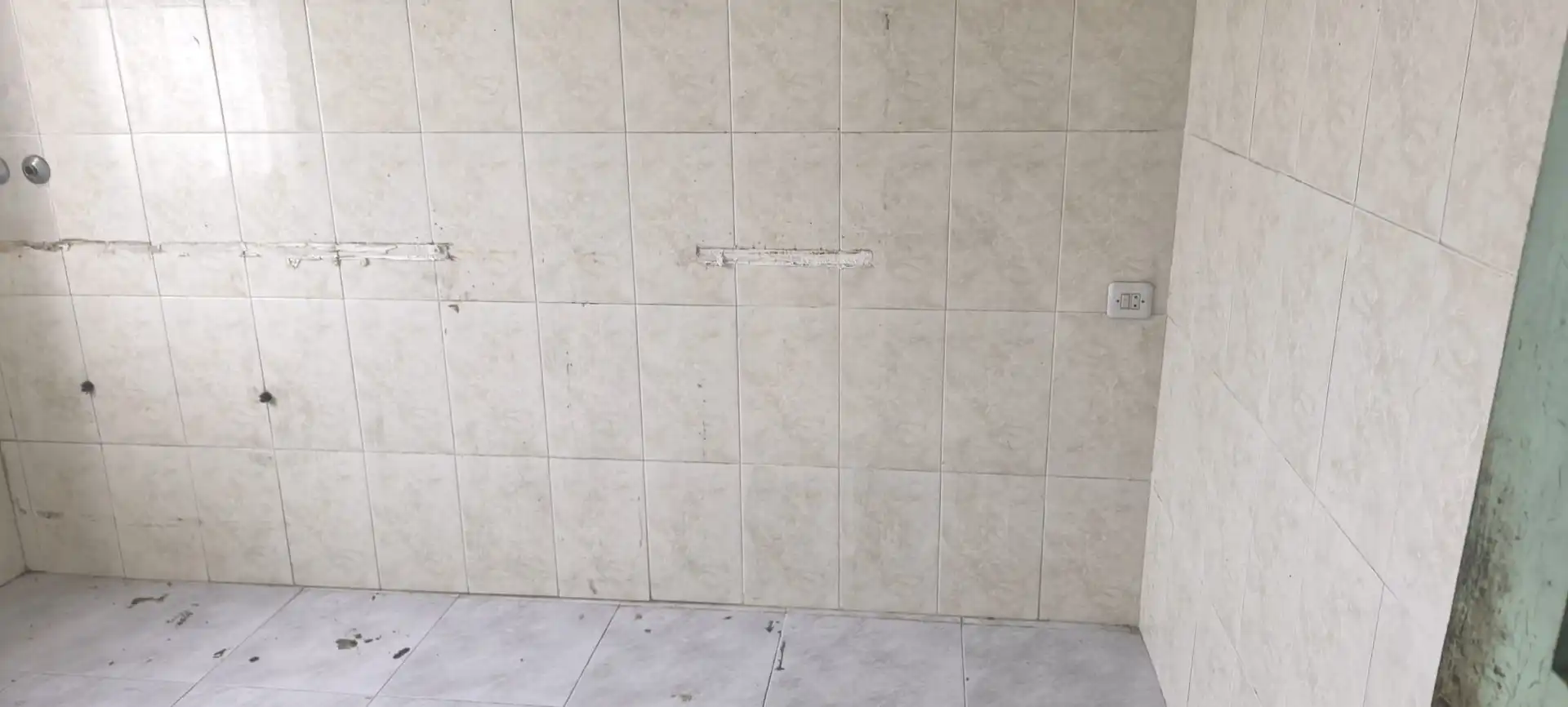 Casa aparellada en venda a Porta Nova, imagen 13