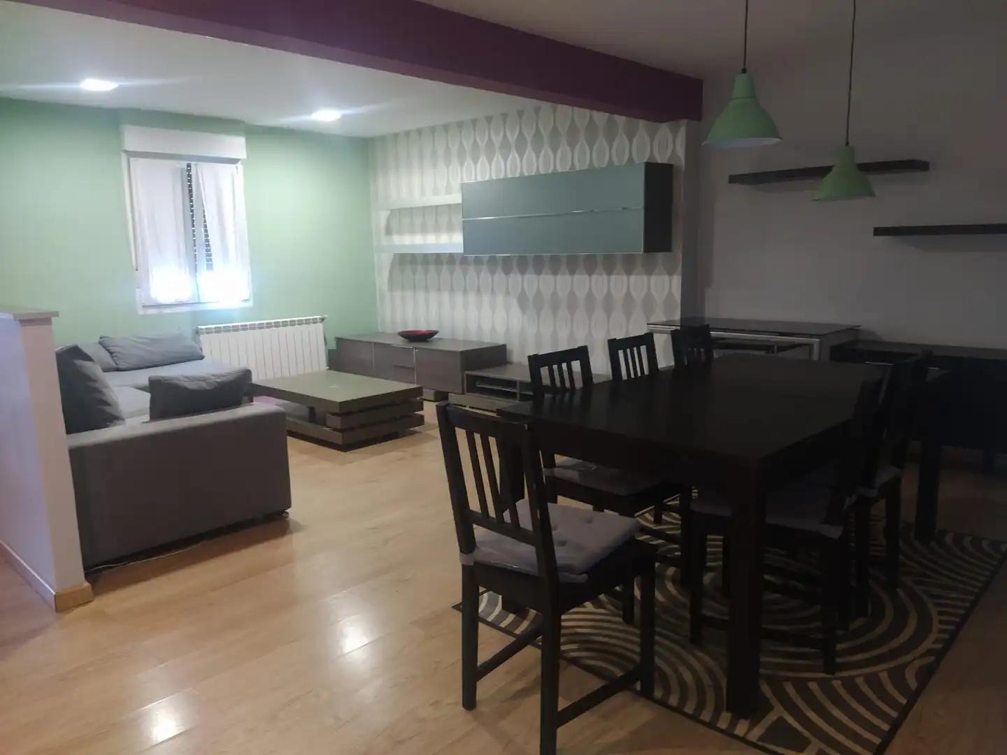Piso con terraza en venta en La Galana Kalea 20, imagen 10