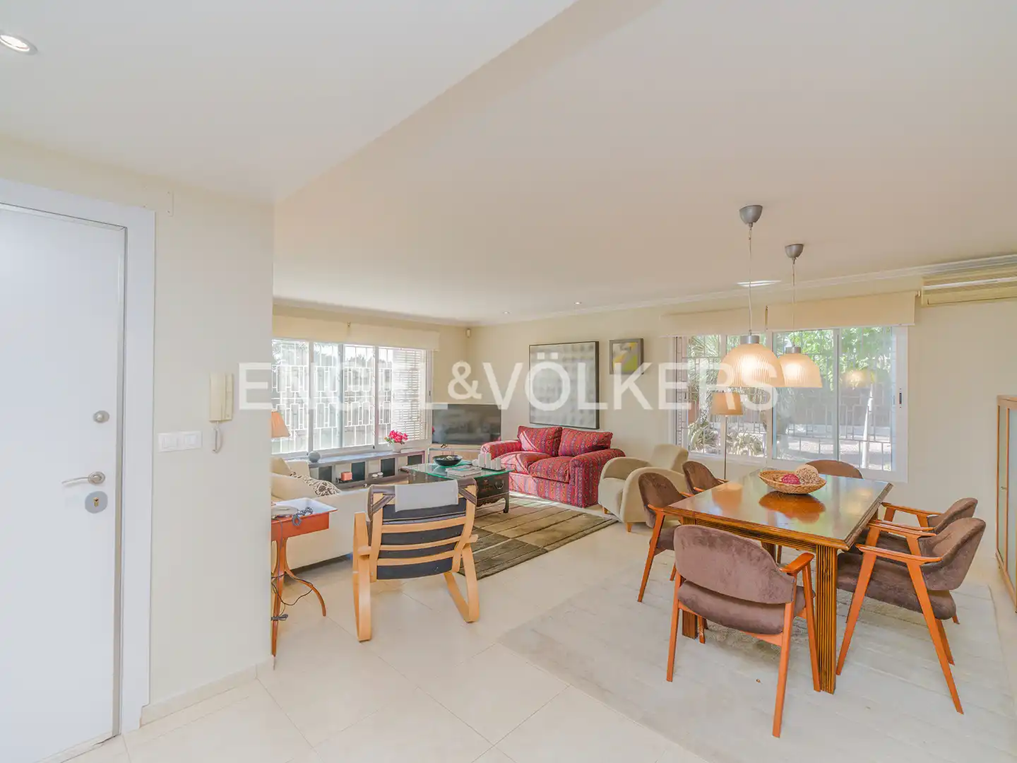 Villa avec piscine à vendre à Calle Urbanización Altamira 30, imagen 24
