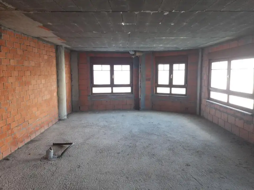 Local commercial à vendre à Avenida Benito Galcerán 32, imagen 9