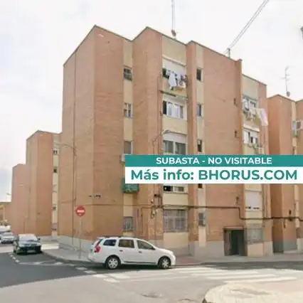 Pis en venda a BEMBIBRE 16, imagen 3