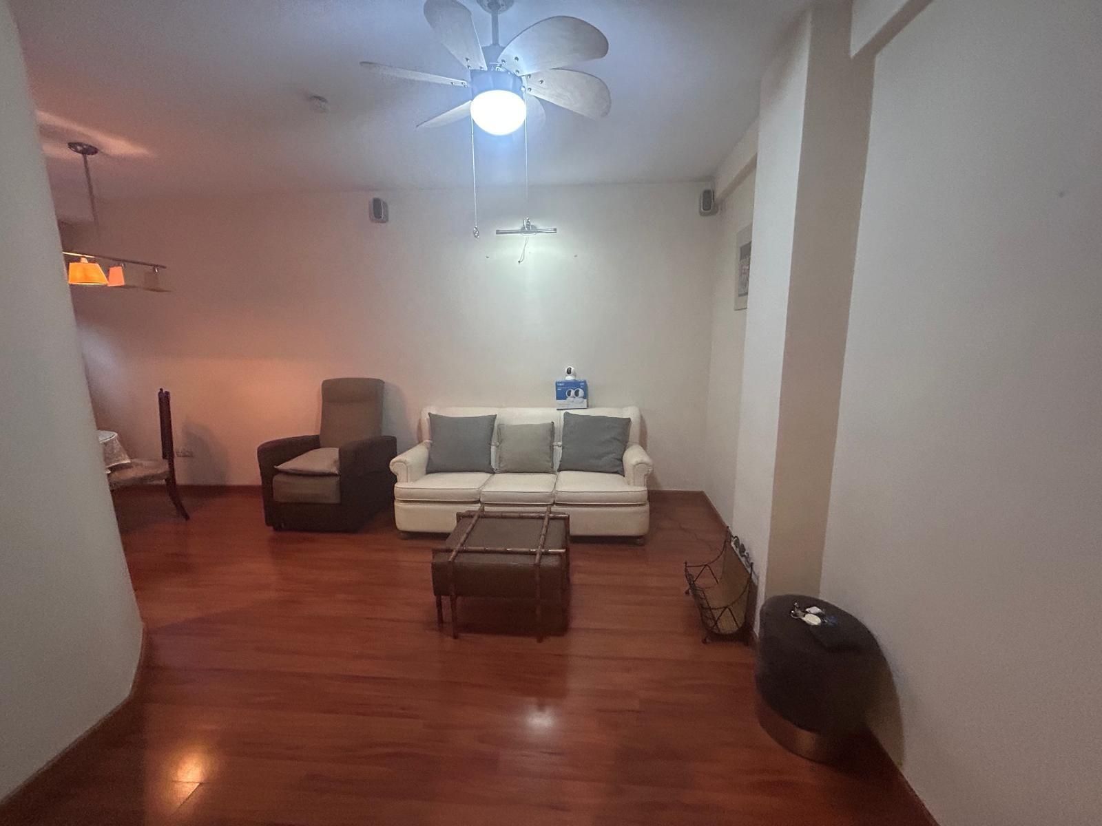 Pis en venda en  Córdoba Capital amb Aire condicionat