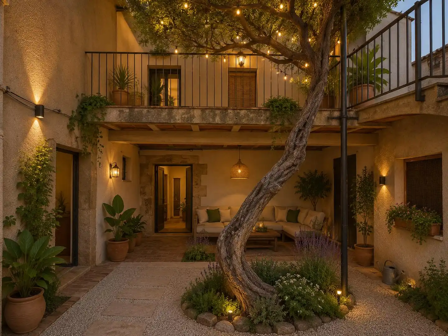 Haus mit Terrasse zum Verkauf in Carrer Ponent, imagen 12