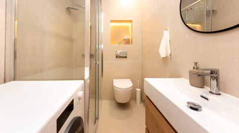 Foto 5 de Apartamento en venta en Sant Nicolau,  Palma de Mallorca