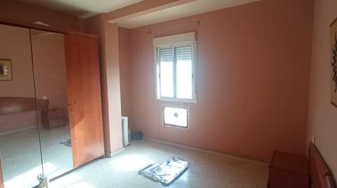 Photo 5 of Flat for sale in Calle Bernardo el de Los Lobitos, Nueva Alcalá, Alcalá de Guadaira