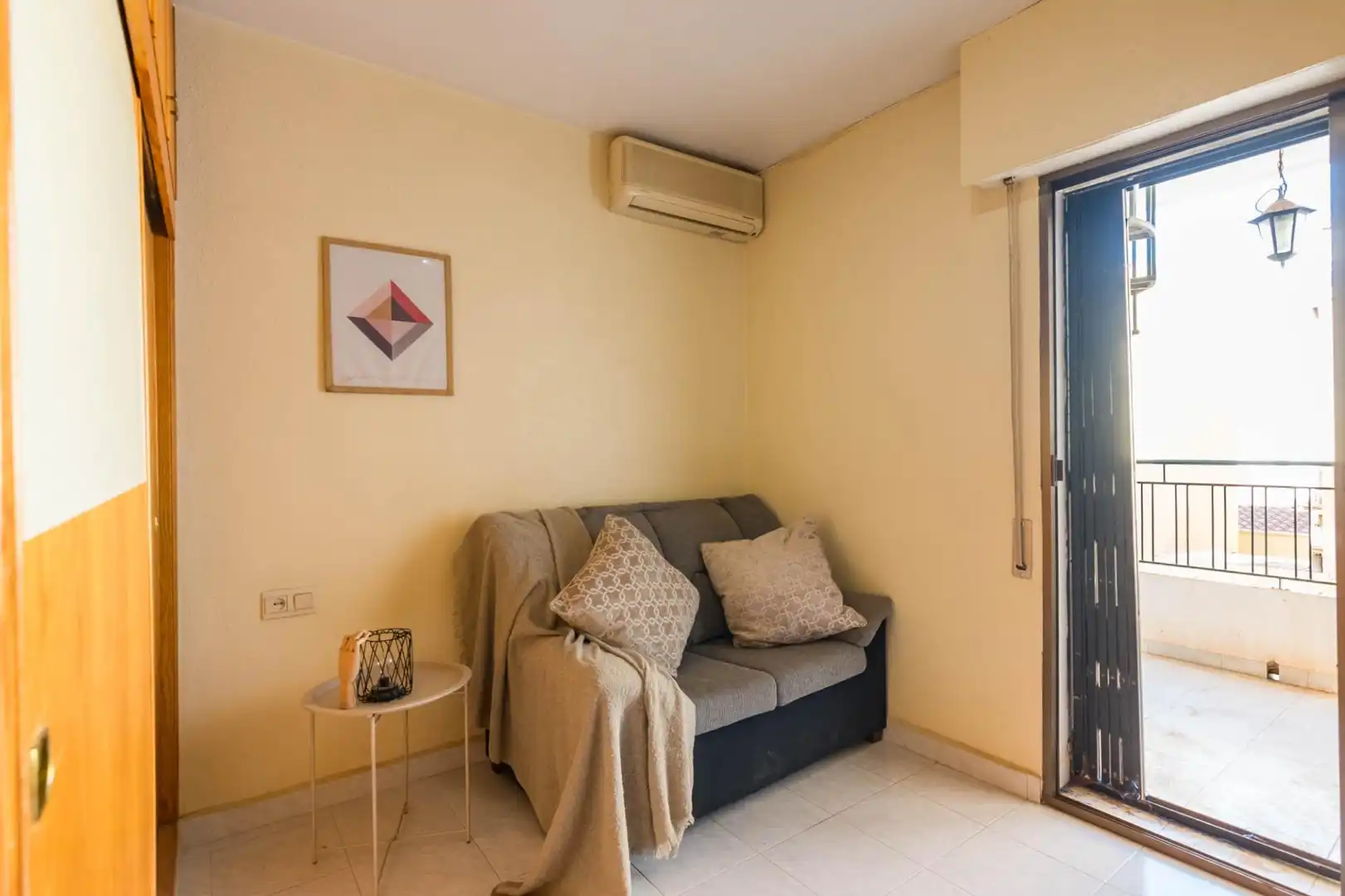 Dúplex en venta en Calle DAMASO ALONSO, Sangonera la Seca
