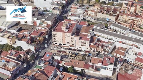 Foto 3 de Apartamento en venta en Isaac Albeniz, La Reconquista - El Rosario, Algeciras