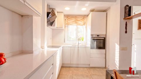 Foto 3 de Casa o chalet en venta en Teià, Barcelona