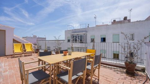 Foto 3 de Apartamento en venta en Alaior poble, Alaior