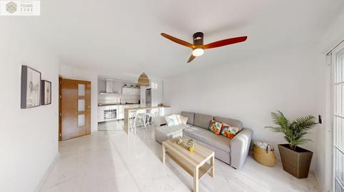 Foto 2 de Piso en venta en Avenida Marina del Este, Punta La Mona, Granada