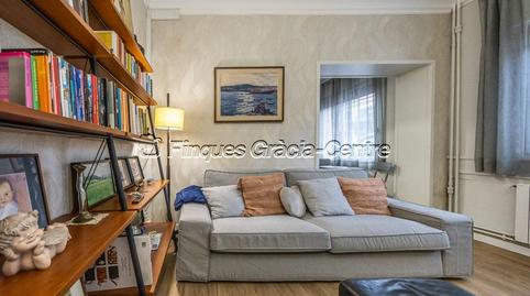 Foto 3 de Casa o chalet en venta en Sant Joan de, Centre, Sabadell