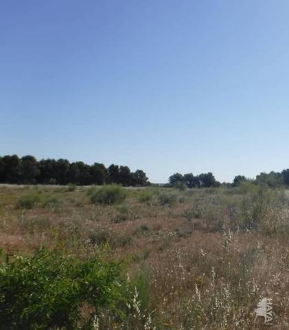 Terreno residencial en Venta en Carrer Pluto en La Cerdera