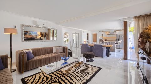 Photo 4 of Houses for sale in Centro, Mijas