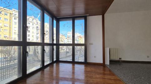 Foto 2 de Piso en venta en Diagonal , Fort Pienc,  Barcelona Capital