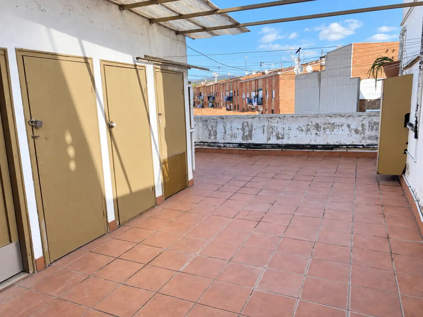 Wohnung zum Verkauf in Ponent, imagen 23