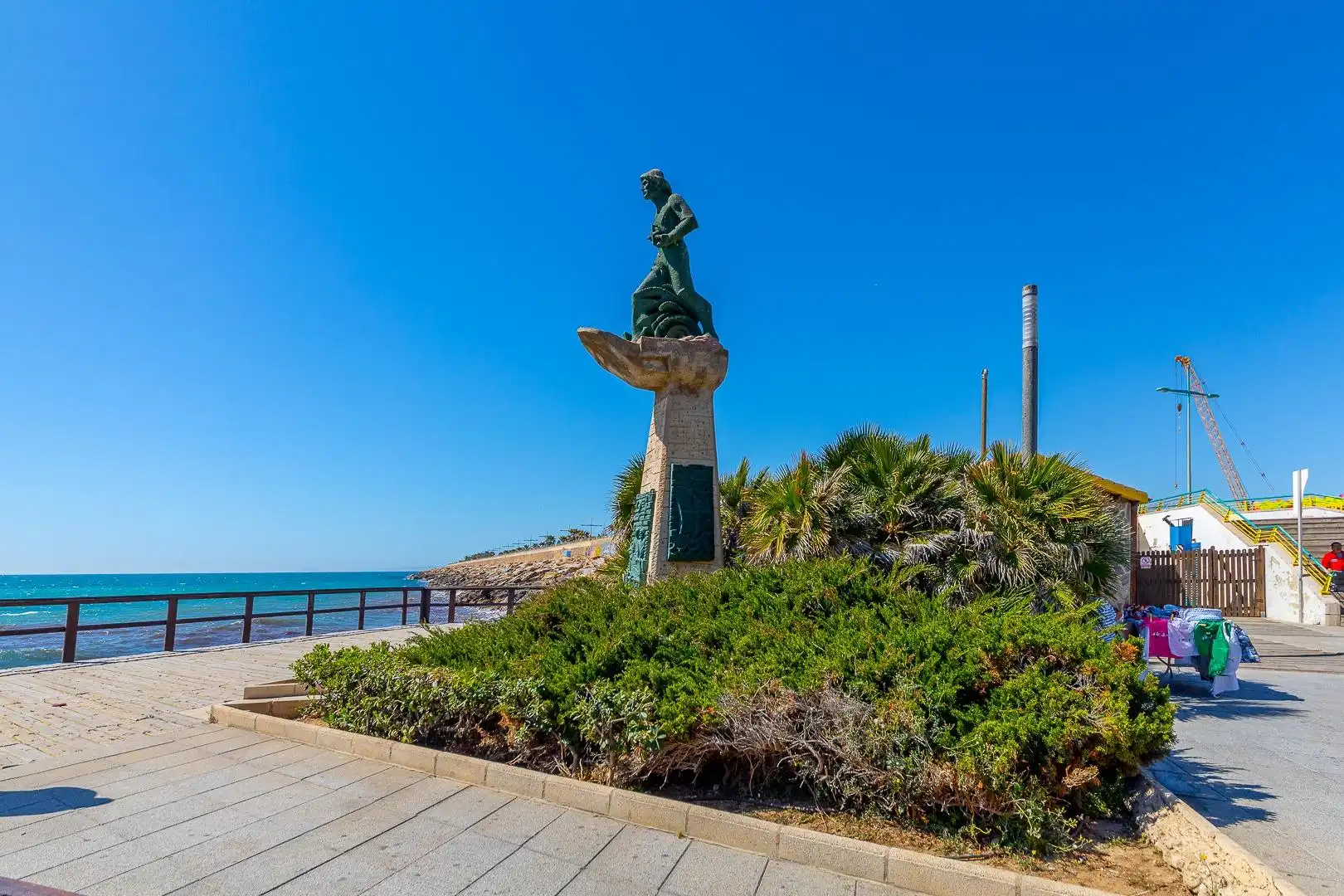 Apartment for sale in Calle Zoa 69, imagen 46