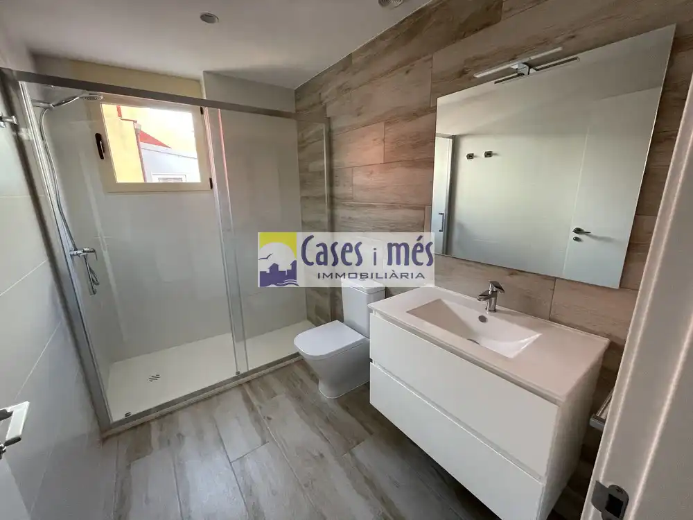 Flat for rent in Rafelbuñol / Rafelbunyol