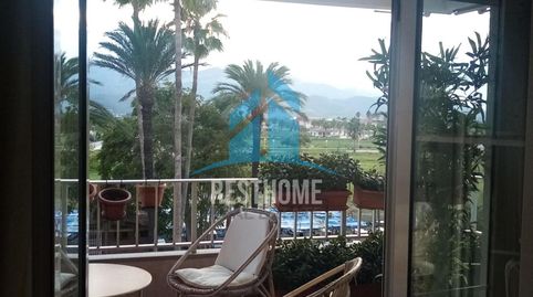 Photo 5 of Flat for rent in Calle Blasco Ibañez, de, Tavernes de la Valldigna, Valencia