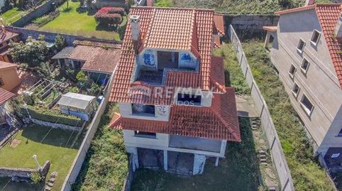 Foto 4 de Casa o chalet en venta en Camiño Dos Liñares, Coruxo - Oia - Saiáns, Vigo