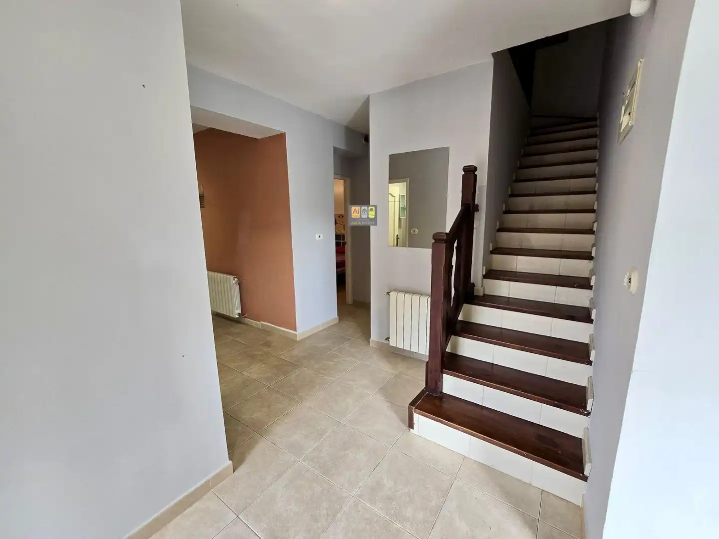 Villa mit Pool zum Verkauf in Bellavista - Capiscol - Frank Espinós, imagen 17