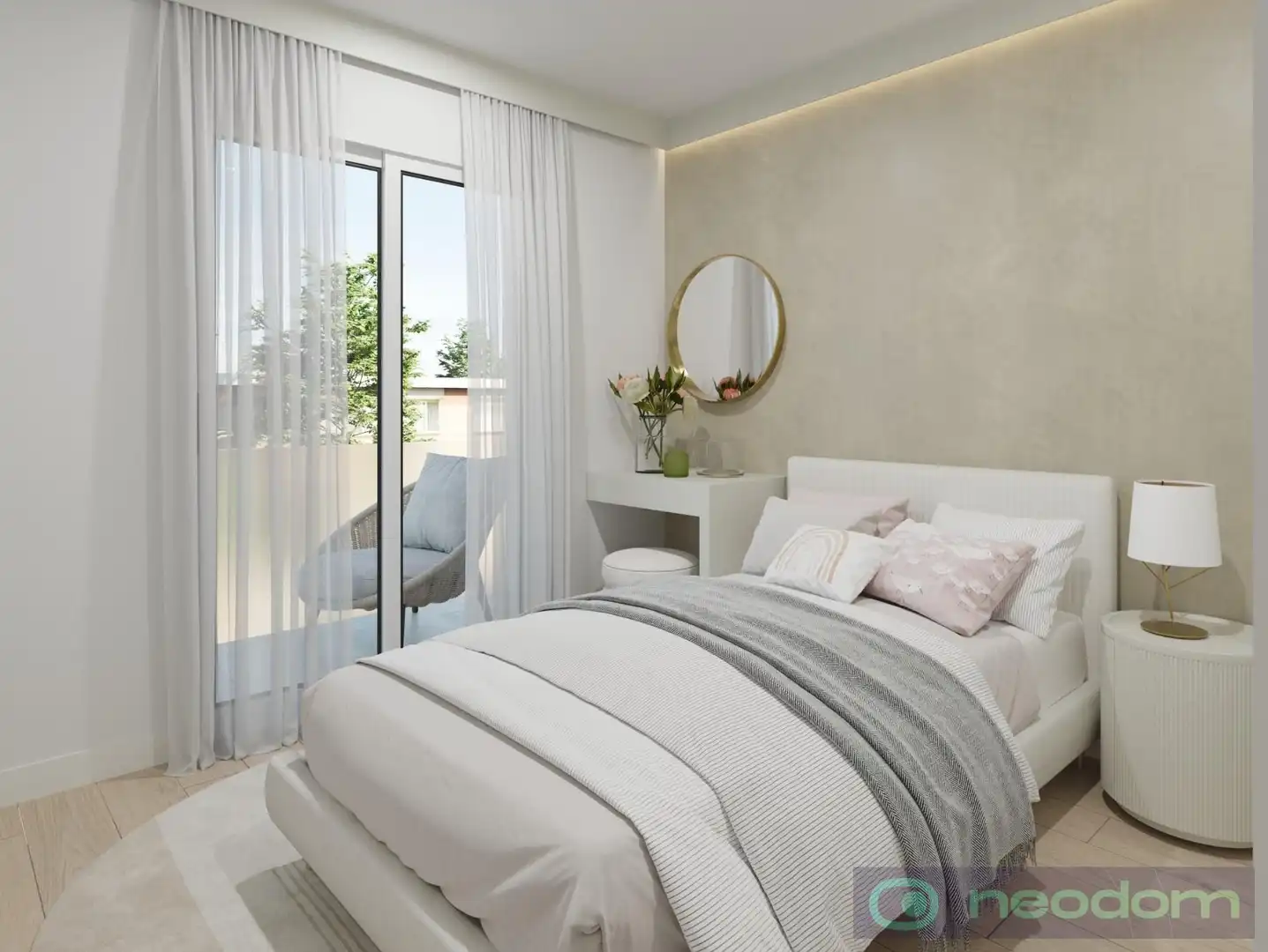 Piso con ascensor en venta en N/A, imagen 12