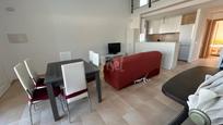 Casa o xalet en venda a Falgueres, Platja de Mont-roig, imagen 2