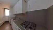 Kitchen of Flat for sale in  Barcelona Capital