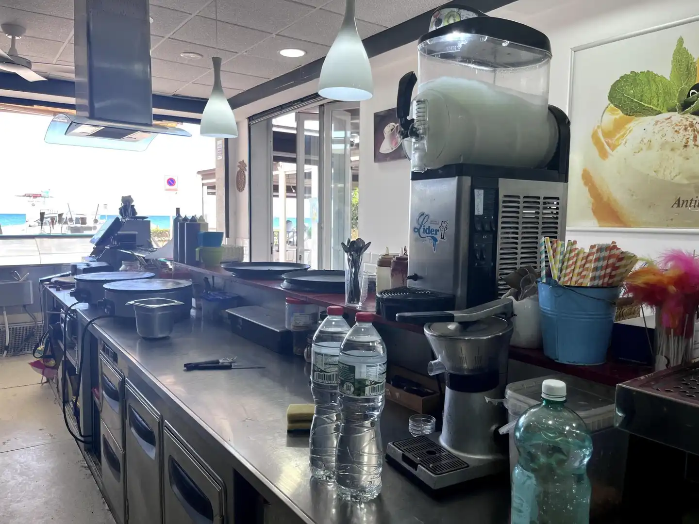 Business premises for sale in Can Toni, imagen 9