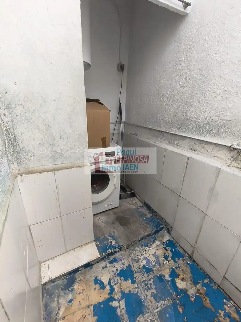 House for sale in Torredonjimeno, imagen 6