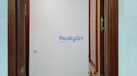 Foto 5 de Piso en venta en Nuevo Bulevar, Mairena del Aljarafe