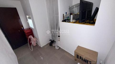 Foto 5 de Casa o chalet en venta en Ciudad Jardín, Badajoz