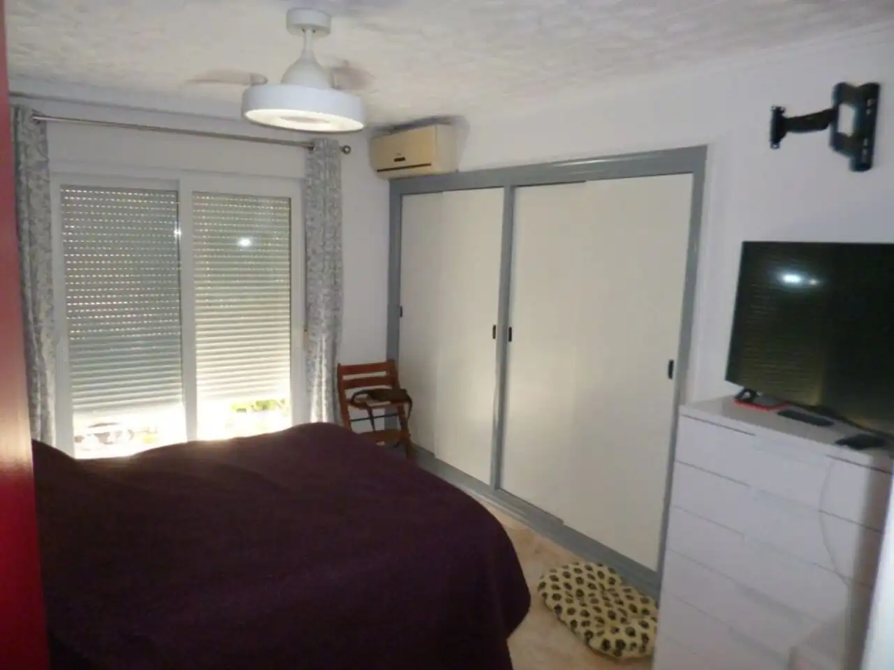Apartment for sale in Orihuela Costa, imagen 15