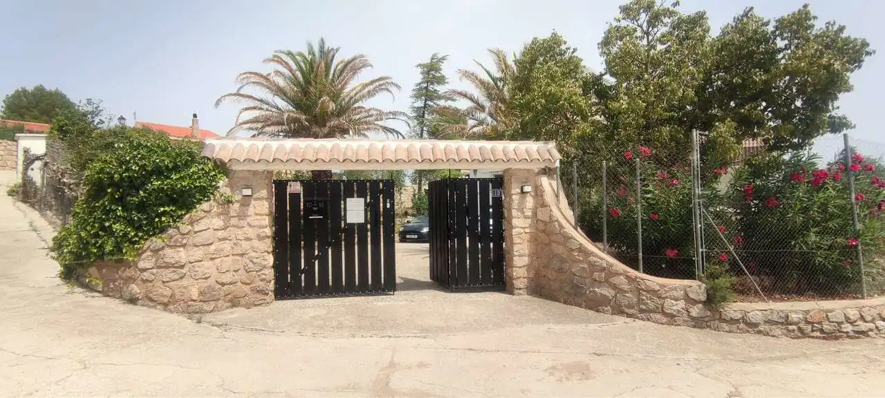 Local comercial en venda a Ayora, imagen 7