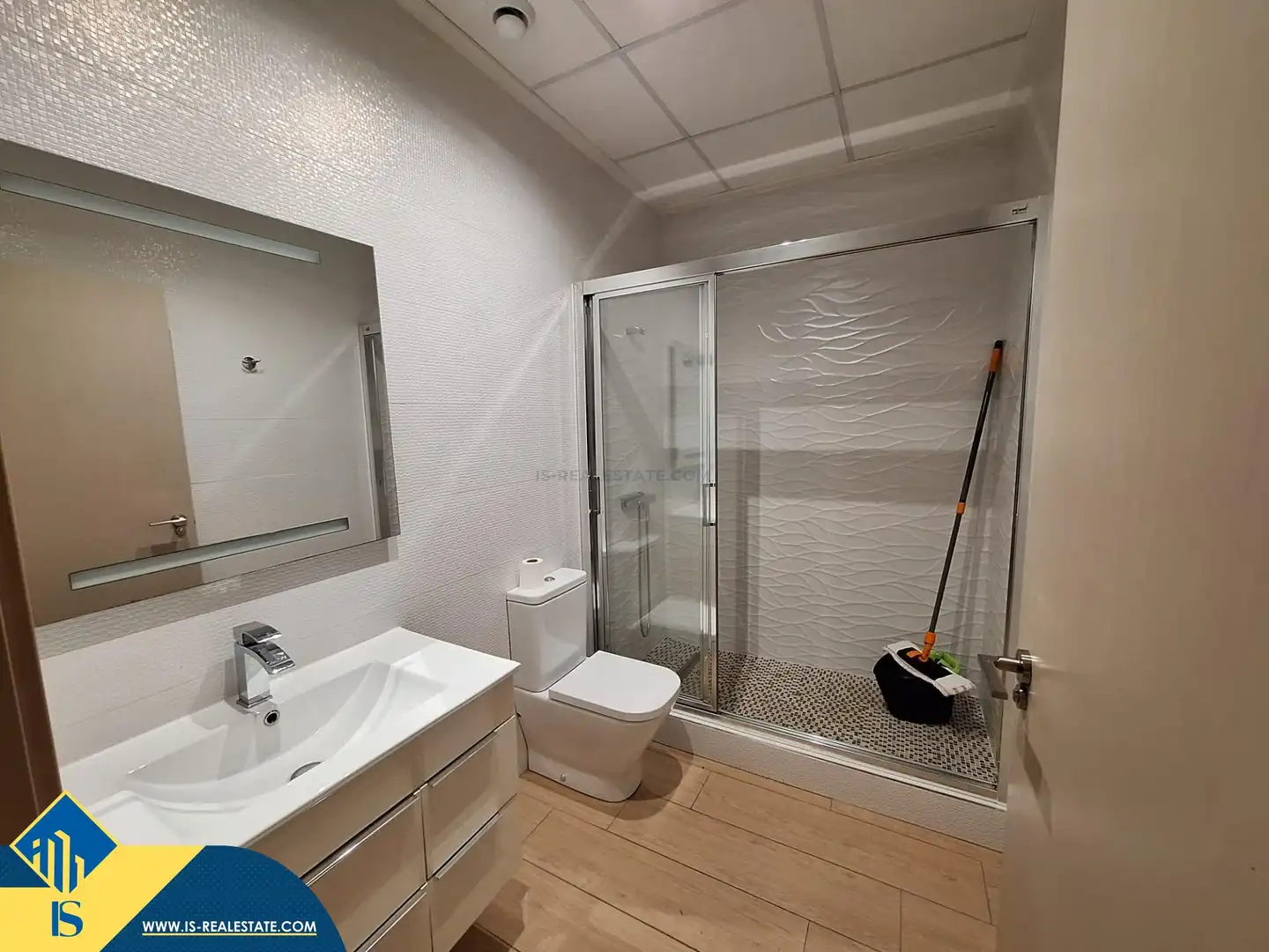Chalet con jardín en venta en Nueva Torrevieja - Aguas Nuevas, imagen 35