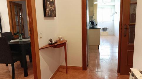 Photo 2 of Apartment for sale in Mediterrani, Poblenou, Pineda de Mar