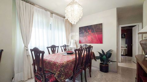 Foto 5 de Piso en venta en Alfalfa - Santa Cruz, Sevilla Capital